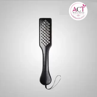 Whips - Product Gallery View 13 | act wellness