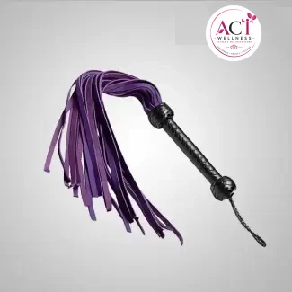 Whips - Product Gallery View 14 | act wellness
