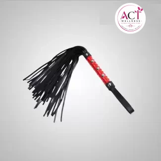 Whips - Product Gallery View 15 | act wellness