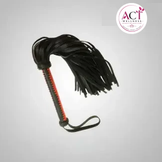 Whips - Product Gallery View 17 | act wellness