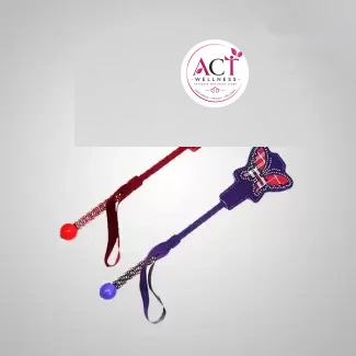 Whips - Product Gallery View 18 | act wellness
