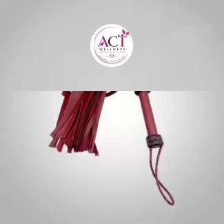 Whips - Product Gallery View 19 | act wellness