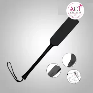 Whips - Product Gallery View 21 | act wellness