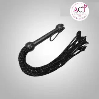 Whips - Product Gallery View 22 | act wellness