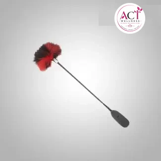 Whips - Product Gallery View 23 | act wellness