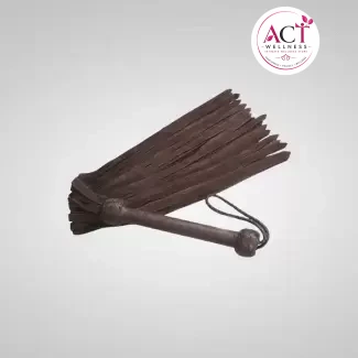 Whips - Product Gallery View 24 | act wellness