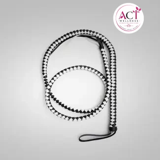 Whips - Product Gallery View 25 | act wellness