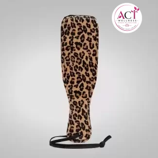 Whips - Product Gallery View 27 | act wellness