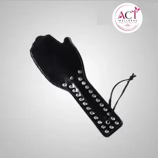 Whips - Product Gallery View 28 | act wellness
