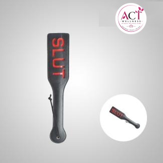 Whips - Product Gallery View 3 | act wellness