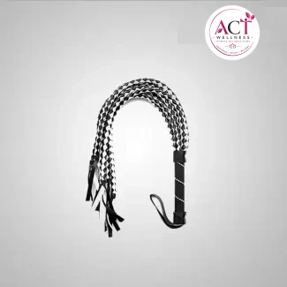 Whips - Product Gallery View 30 | act wellness