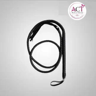 Whips - Product Gallery View 31 | act wellness