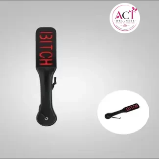 Whips - Product Gallery View 4 | act wellness