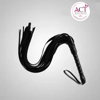 Whips - Product Gallery View 5 | act wellness