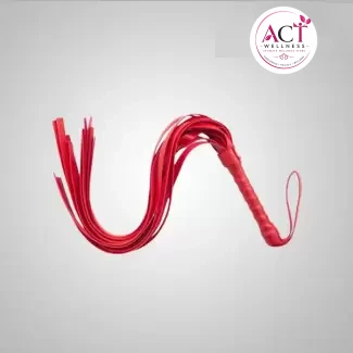 Whips - Product Gallery View 6 | act wellness