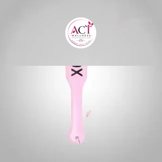 Whips - Product Gallery View 7 | act wellness