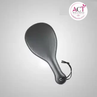 Whips - Product Gallery View 8 | act wellness