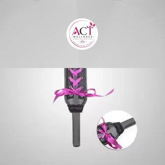 Whips - Product Gallery View 9 | act wellness