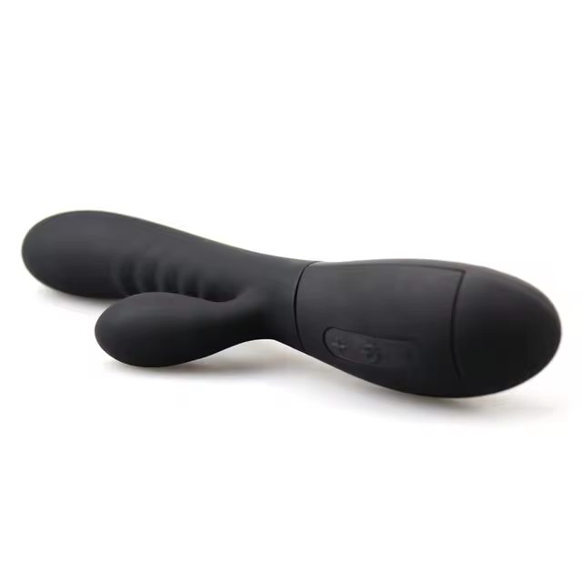Women G-spot Waterproof Vibrator - Product Gallery View 4 | act wellness